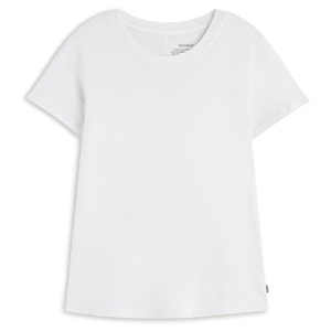 ECOALF, Ecoalf - Women's Lanealf T-Shirt - T-Shirt Gr XL weiß