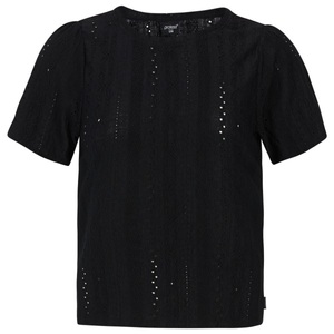 Protest, Protest - Women's PRTFolio - T-Shirt Gr 36 schwarz