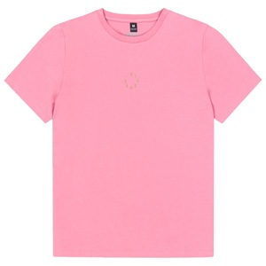Picture, Picture - Women's Virel Tee - T-Shirt Gr M rosa
