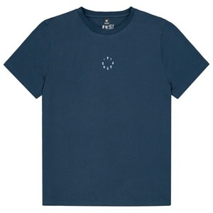 Picture, Picture - Women's Virel Tee - T-Shirt Gr L;M;S;XL;XS blau;rosa