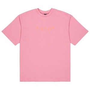 Picture, Picture - Women's Zolara Tee - T-Shirt Gr XL rosa