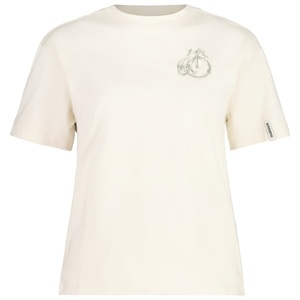 Maloja, Maloja - Women's SpreeM. - T-Shirt Gr L;M;S;XL;XS weiß