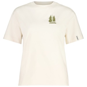 Maloja, Maloja - Women's SpreeM. - T-Shirt Gr XL weiß