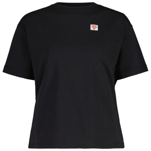 Maloja, Maloja - Women's AorakiM. - T-Shirt Gr L schwarz