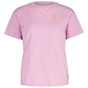 Maloja, Maloja - Women's CassetteM. - T-Shirt Gr L;M;S;XL;XS oliv;rosa;schwarz