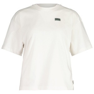 Maloja, Maloja - Women's MagecM. - T-Shirt Gr S weiß