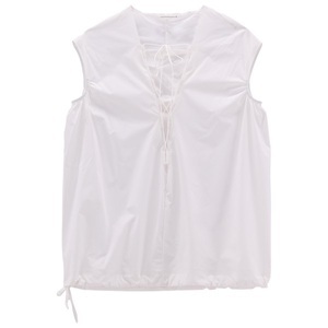 Jeanne Baret, Jeanne Baret - Women's Sumatra Over T-Shirt - T-Shirt Gr 34 weiß
