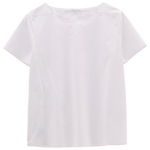 Jeanne Baret, Jeanne Baret - Women's Sumatra T-Shirt - T-Shirt Gr 38 weiß