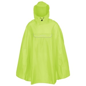 Vaude, Vaude - Valdipino - Velojacke Gr L grün, Vaude - Valdipino - Velojacke Gr L grün