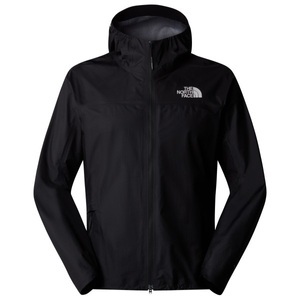 THE NORTH FACE, The North Face - Summit Superior Futurelight Jacket - Regenjacke Gr S schwarz, The North Face - Summit Superior Futurelight Jacket - Regenjacke Gr S schwarz