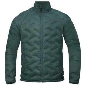 2117 of Sweden, 2117 of Sweden - Isabo Down Jacket - Daunenjacke Gr L;S;XL blau;schwarz, 