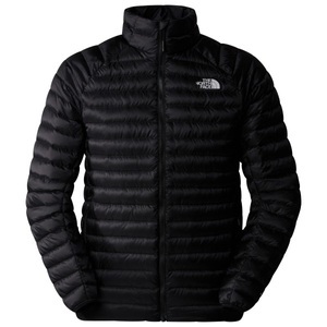 THE NORTH FACE, The North Face - Bettaforca Light Down Jacket - Daunenjacke Gr M schwarz, The North Face - Bettaforca Light Down Jacket - Daunenjacke Gr M schwarz