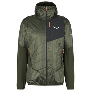 Salewa, Salewa - Ortles Hybrid TWR Jacket - Isolationsjacke Gr 52 - XL oliv, 