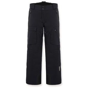 Colmar Active, Colmar Active - Salopette Pants 1428 - Skihose Gr 56 schwarz, 