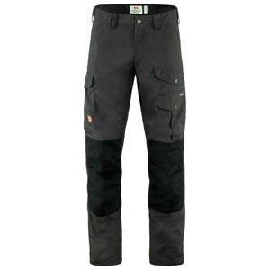 FJALLRAVEN, Fjällräven - Barents Pro Trousers - Trekkinghose Gr 48 schwarz, Fjällräven - Barents Pro Trousers - Trekkinghose Gr 48 schwarz