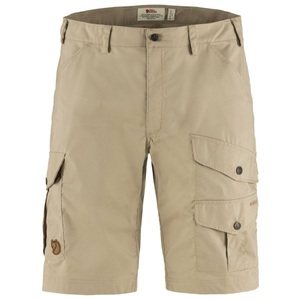 FJALLRAVEN, Fjällräven - Vidda Pro Lite Shorts - Shorts Gr 44 beige