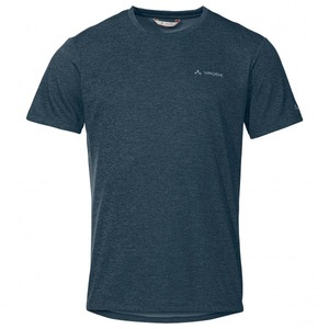 Vaude, Vaude - Essential T-Shirt - Funktionsshirt Gr XL blau