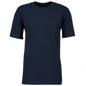 Carhartt, Carhartt - Non-Pocket Short Sleeve - T-Shirt Gr L;M;S;XL;XS;XXL grau;schwarz