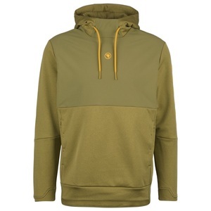 Endura, Endura - Trailster Tech Hoodie - Hoodie Gr L;M blau;oliv;schwarz, Endura - Trailster Tech Hoodie - Hoodie Gr L;M blau;oliv;schwarz
