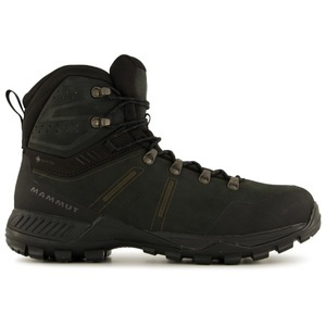 Mercury tour high gtx new arrivals