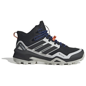 adidas terrex, adidas Terrex - Skychaser Mid GTX - Wanderschuhe Gr 14,5 grau, 
