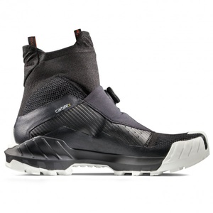 Mammut, Mammut - Eiger Speed Boa High GTX - Bergschuhe Gr 10;12;9,5 grau, 