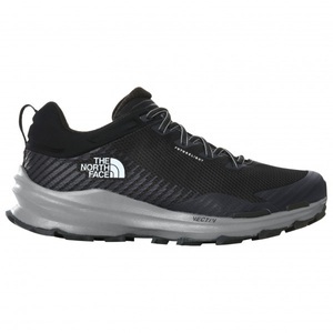 THE NORTH FACE, The North Face - Vectiv Fastpack Futurelight - Multisportschuhe Gr 10 schwarz/grau, 