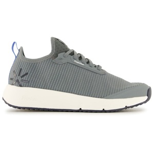 Tropicfeel, Tropicfeel - AT Lite - Multisportschuhe Gr 44 grau/weiß
