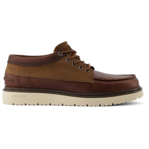 TOMS, TOMS - TRVL Lite Forrest - Sneaker Gr 47,5 braun