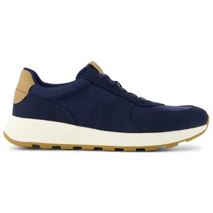 TOMS, TOMS - TRVL Lite Retro - Sneaker Gr 42 blau