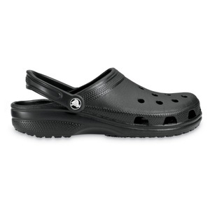 Crocs m4 w6 discount size