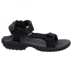 Teva, Teva - Terra Fi Lite - Sandalen Gr 44,5 schwarz