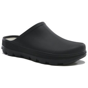 Kamik, Kamik - Nova - Sandalen Gr 46 schwarz, Kamik - Nova - Sandalen Gr 46 schwarz