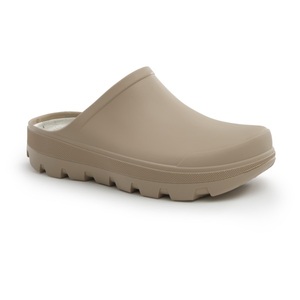Kamik, Kamik - Nova - Sandalen Gr 41 beige, Kamik - Nova - Sandalen Gr 41 beige