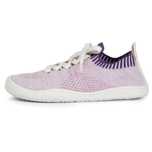 Grand Step Shoes, Grand Step Shoes - Essence - Barfussschuhe Gr 39 lila