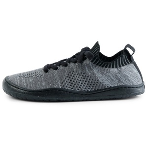 Grand Step Shoes, Grand Step Shoes - Essence - Barfussschuhe Gr 45 marengo