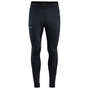 Craft, Craft - Core Essence Tights - Lauftights Gr XL schwarz