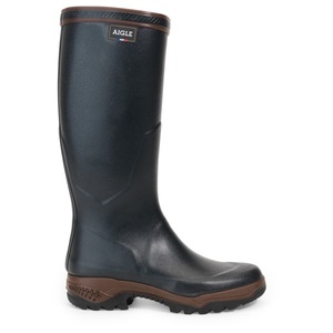 AIGLE, Aigle - Parcours 2 - Gummistiefel Gr 40 blau, Aigle - Parcours 2 - Gummistiefel Gr 40 blau