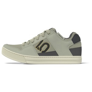 Five Ten, Five Ten - Freerider - Veloschuhe Gr 8,5 grau, 