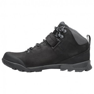 Vaude, Vaude - AM Tsali Mid STX - Veloschuhe Gr 36;37;38 grau/schwarz, 