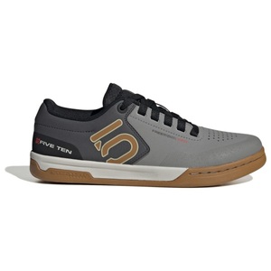 Five Ten, Five Ten - Freerider Pro - Veloschuhe Gr 6 grau, 