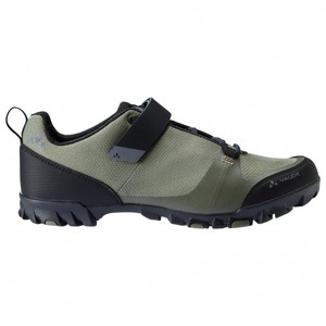 Vaude, Vaude - TVL Pavei 2.0 - Veloschuhe Gr 40;41;42;43;44;46;47;48;49;50 blau;oliv;schwarz, 