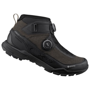 Shimano, Shimano - EX900 - Veloschuhe Gr 40 schwarz, Shimano - EX900 - Veloschuhe Gr 40 schwarz