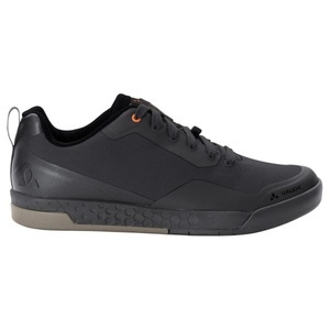 Vaude, Vaude - Moab Syn II - Veloschuhe Gr 48 grau, Vaude - Moab Syn II - Veloschuhe Gr 48 grau
