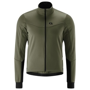 Gonso, Gonso - Silves - Velojacke Gr L oliv, 