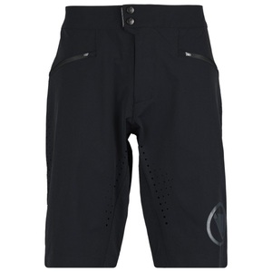 Endura, Endura - Singetrack Lite Shorts - Velohose Gr S - Regular schwarz