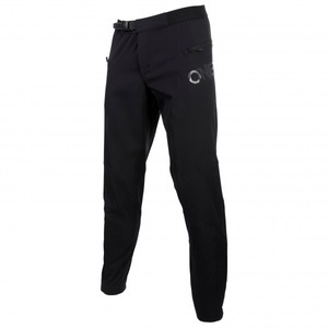 O'Neal, O'Neal - Trailfinder Pants Stealth - Velohose Gr 30 schwarz, 