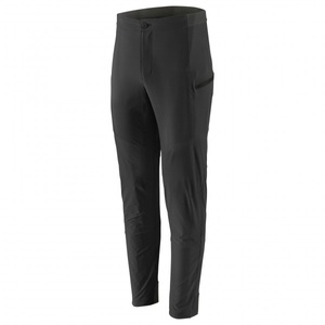 Patagonia, Patagonia - Dirt Craft Pants - Velohose Gr 28 schwarz, Patagonia - Dirt Craft Pants - Velohose Gr 28 schwarz