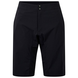 Endura, Endura - Hummvee Lite Short - Velohose Gr 3XL schwarz