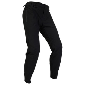 FOX Racing, FOX Racing - Ranger Pant - Velohose Gr 30 schwarz, 